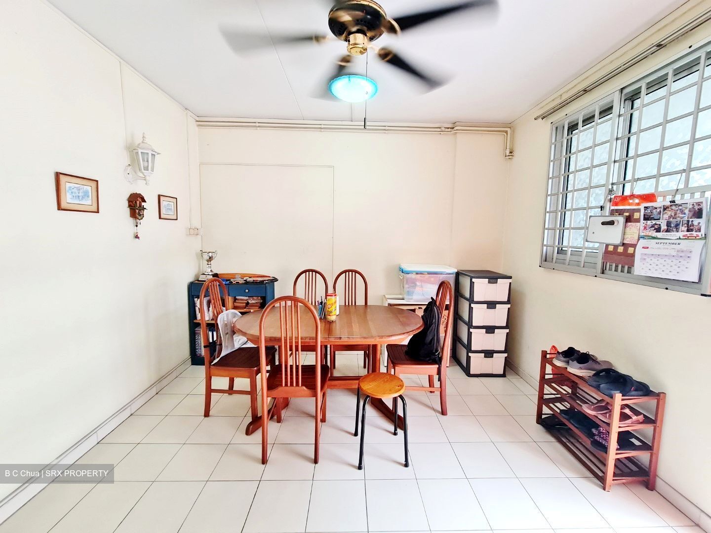 Blk 977 Jurong West Street 93 (Jurong West), HDB 4 Rooms #376167291
